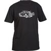 ZOIC - Truck T-Shirt - Kids' - Black