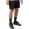 ZOIC - Ether 9 Short - Men's - Black