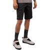 ZOIC - Ether 12in Short - Men's - Black