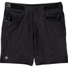 ZOIC - Ether All Mtn 9in Short - Men's - Black