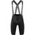 Mille GTO C2 Long Bib Short - Men's image