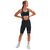 UMA GT C2 Bib Short - Women's image