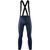 MILLE GT Spring Fall 2/3 Bib Tights S11 - Men's image