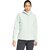 Xperior Medium Fleece Hooded Jacket - Women's image