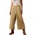 Isobel Pant - Women's image