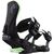 Sequoia Snowboard Binding - 2026 - Women's image