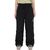 Brae 2L Pant - Women's image