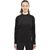 Haven Baselayer Top - Women's image