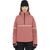 Madaket 2L Insulated Anorak Jacket - Women's image
