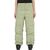 Mula 2L Insulated Pant - Women's image
