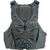 V-Eight Fisher Personal Flotation Device image