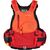 Indus Personal Flotation Device image