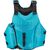 Layla Personal Flotation Device - Women's image