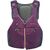 V-Eight 4.0 Personal Flotation Device image