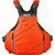 YTV 2.0 Personal Flotation Device image