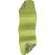 TwisterCane BioFoam Sleeping Pad image