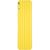 Divide Insulated Sleeping Pad image