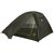 Crag Lake SL Backpacking Tent: 3-Person 3-Season image