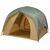 Big House 4 Tent: 4-Person 3-Season image
