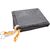 Copper Spur UL Extra Large Footprint image