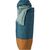 Echo Park Sleeping Bag: 20F Synthetic image