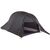 Fly Creek UL2 Tent: 2-Person 3-Season image
