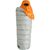 Lost Ranger 3N1 Sleeping Bag: 15F Down image