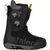 Acid Double BOA Snowboard Boot - 2026 image