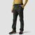 Wasatch Ripstop Pant - Men's image