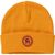 Patch Goat Beanie image
