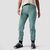 Slickrock Pant - Women's image