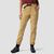 Slickrock Pant - Women's image