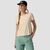 Destination Crew Top - Women's image