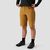 Empire 11.5in Bike Short - Women's image