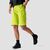 Lime Punch