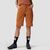 Empire 11.5in Bike Short - Women's image