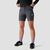Slickrock 7in Bike Short  - Women's image