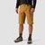 Empire Bike Short - Men's image