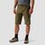 Empire Bike Short - Men's image