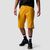 Empire Bike Short - Men's image