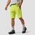 Lime Punch