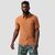 Slickrock Short-Sleeve Button-Up Jersey - Men's image