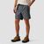 Wasatch Ripstop Short - Men's image