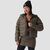 Stansbury ALLIED Down Jacket - Women's image