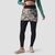 Stansbury ALLIED Down Skirt - Women's image