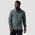 Slickrock Long-Sleeve Button-Up Jersey - Men's image