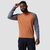 Empire Long-Sleeve Jersey - Men's image