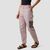 Wasatch Ripstop Cargo Pant - Women's image