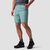 Destination Base Short - Men's image