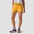 Destination Short - Women's image